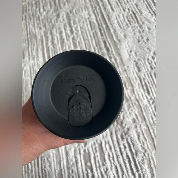 Black Friends Themed Tervis Tumbler - Picture 5 of 7